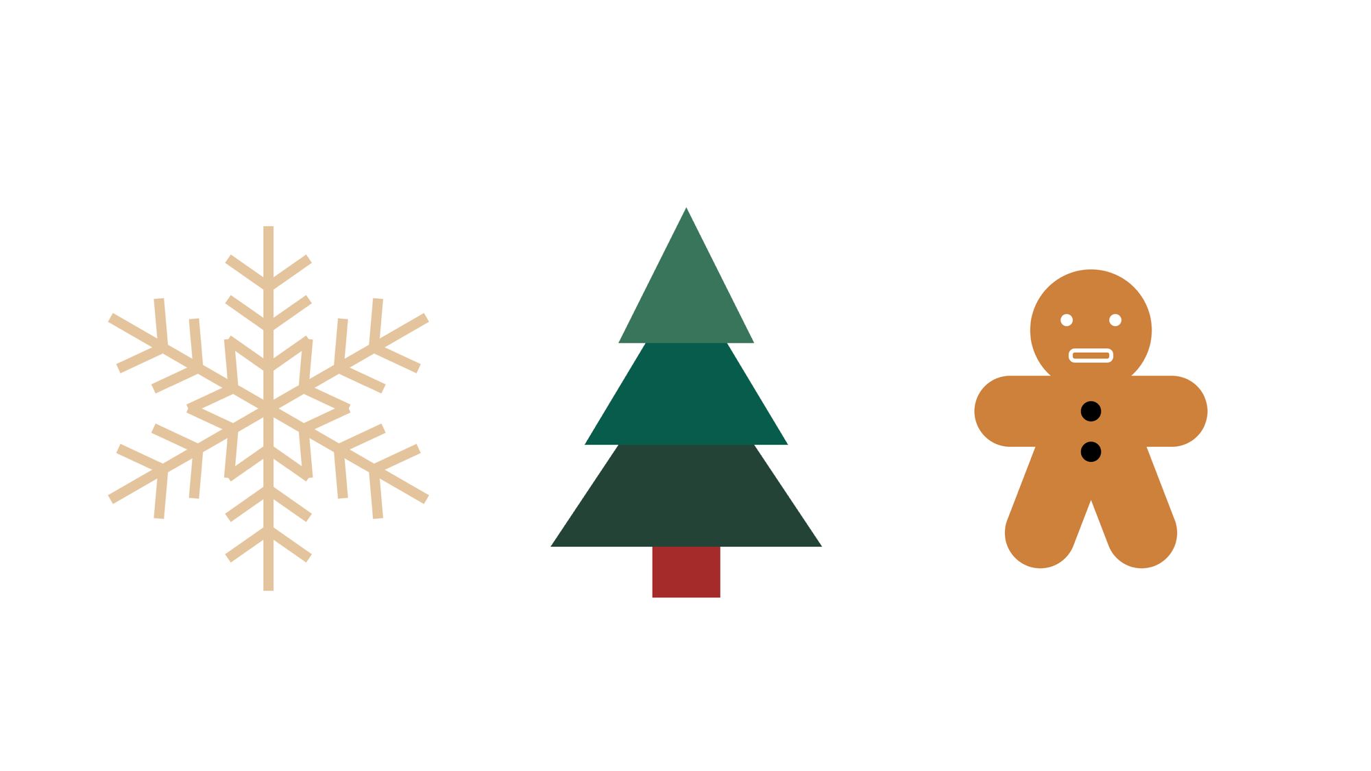 SVG Tutorial How to Code Images with 12 Examples