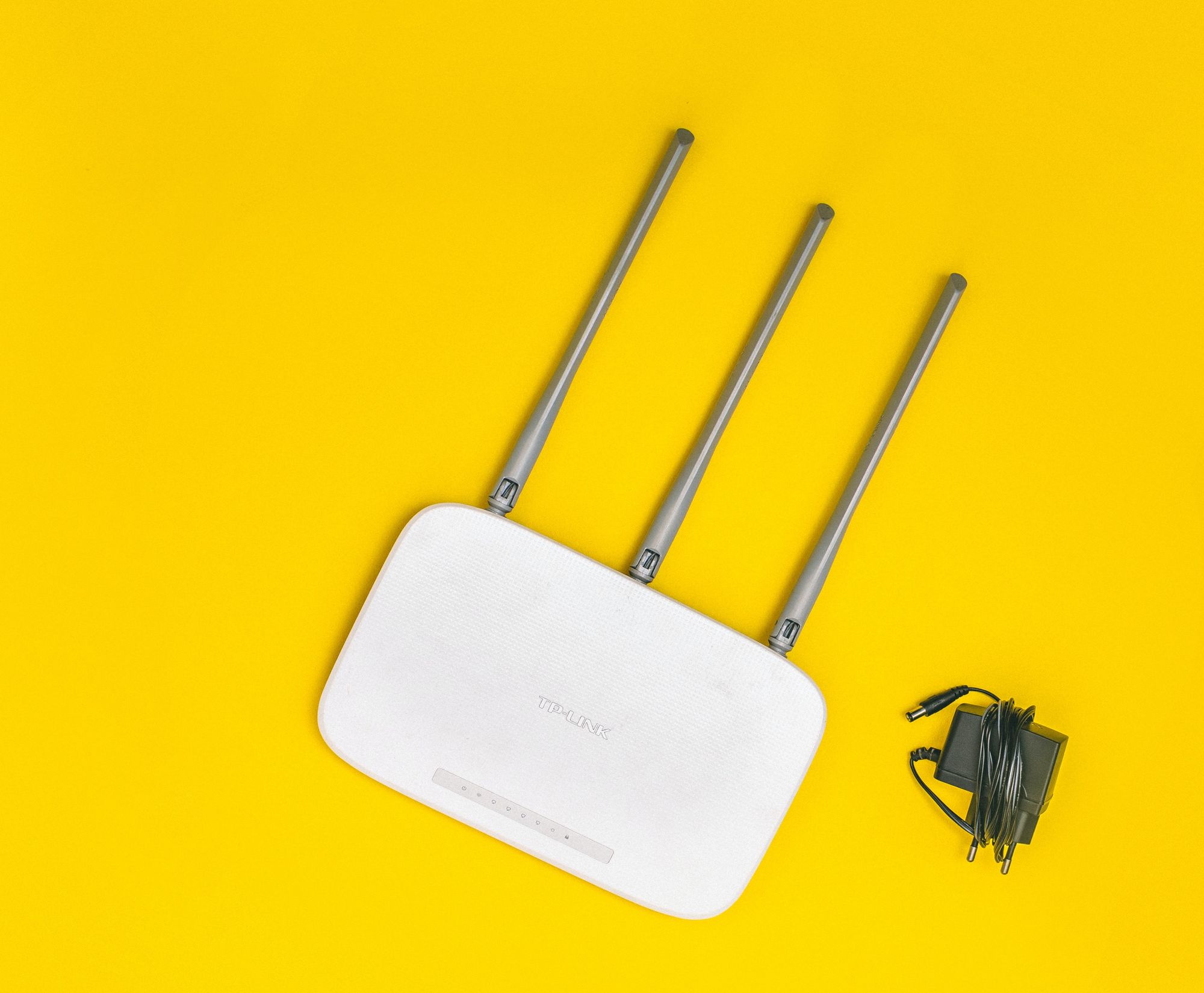 What is my IP Address for my Router? How to Find your Wifi Address