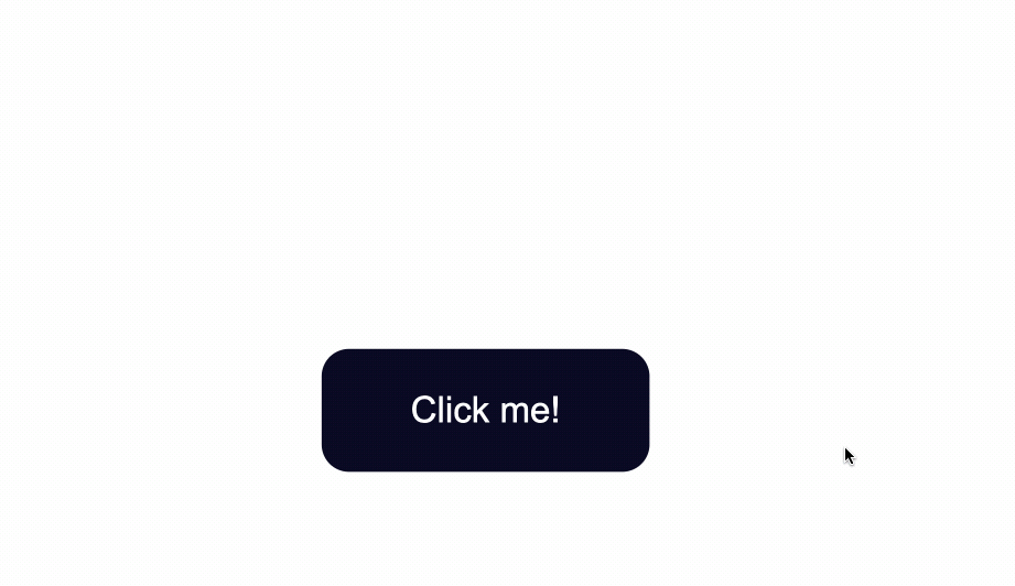 CSS Button Style Hover, Color, and Background