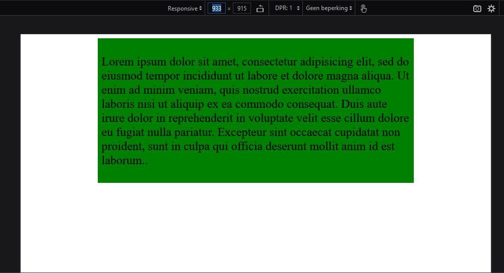 CSS REM What is REM in CSS?