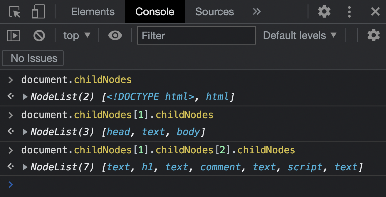 React.js Basics The DOM, Components, and Declarative Views Explained