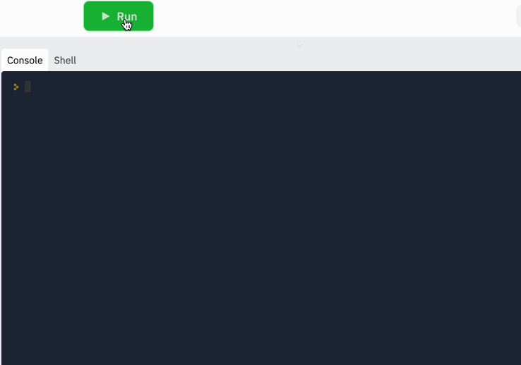 JavaScript Wait How to Sleep N Seconds in JS with .setTimeout()