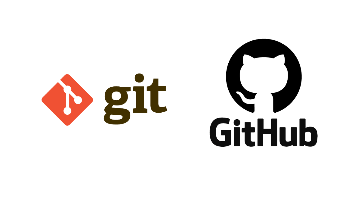 How to Use Git and GitHub Version Control Basics for Beginners