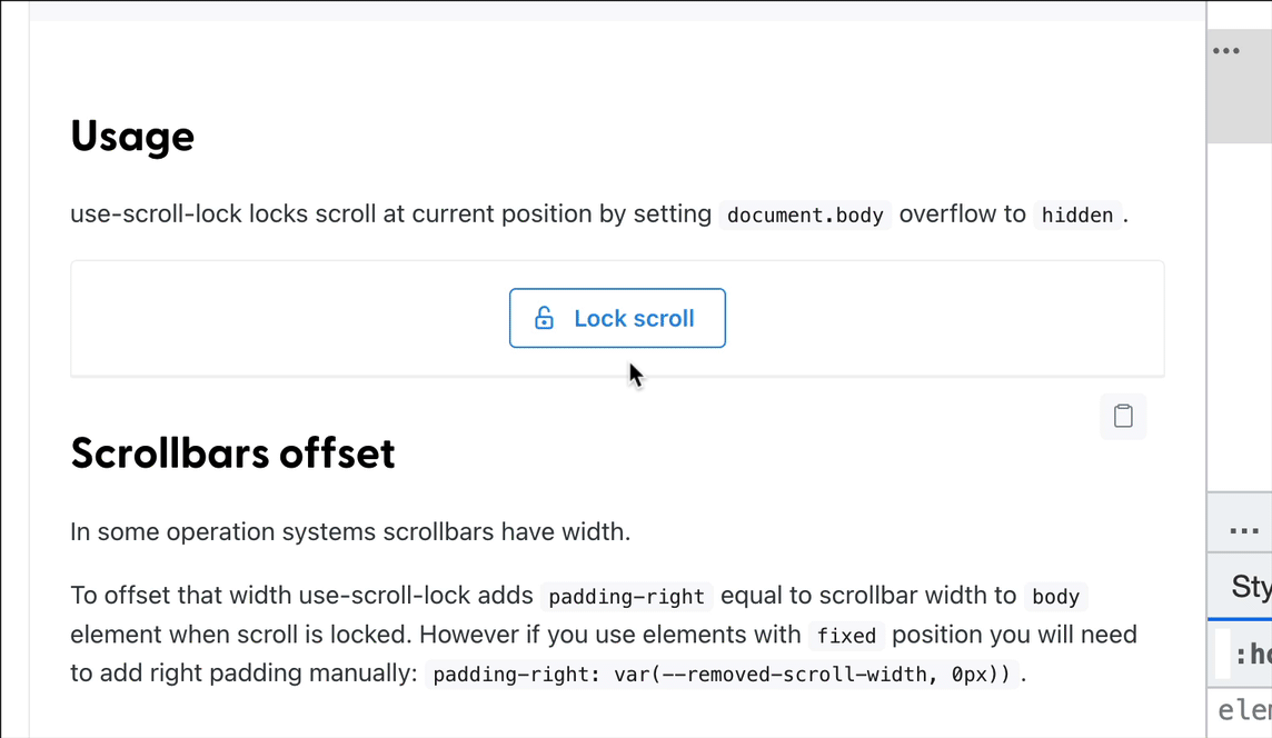 React Hooks You Can Use in Every Project Explained with Examples