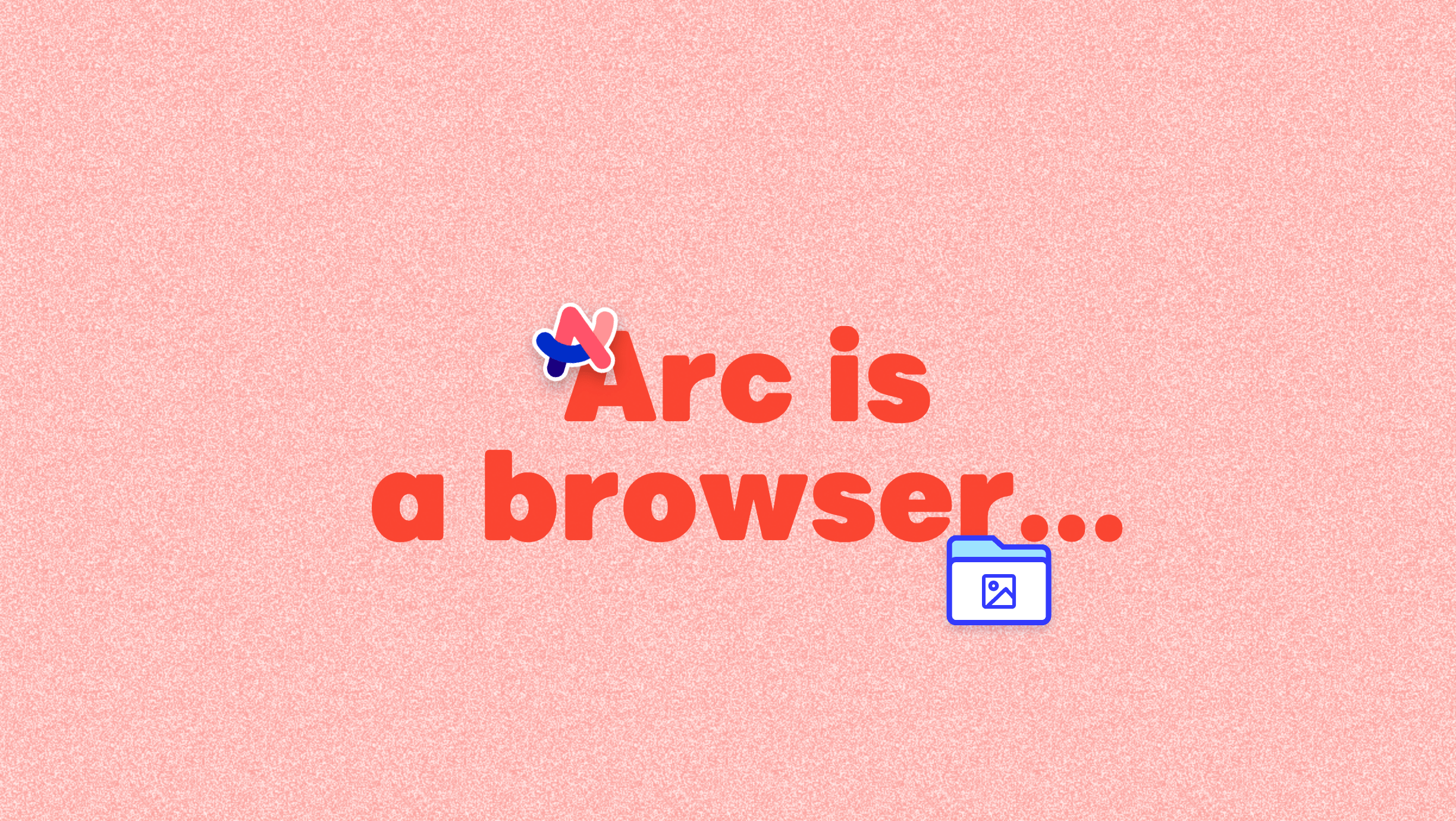 How to Create Grainy CSS Backgrounds Using SVG Filters