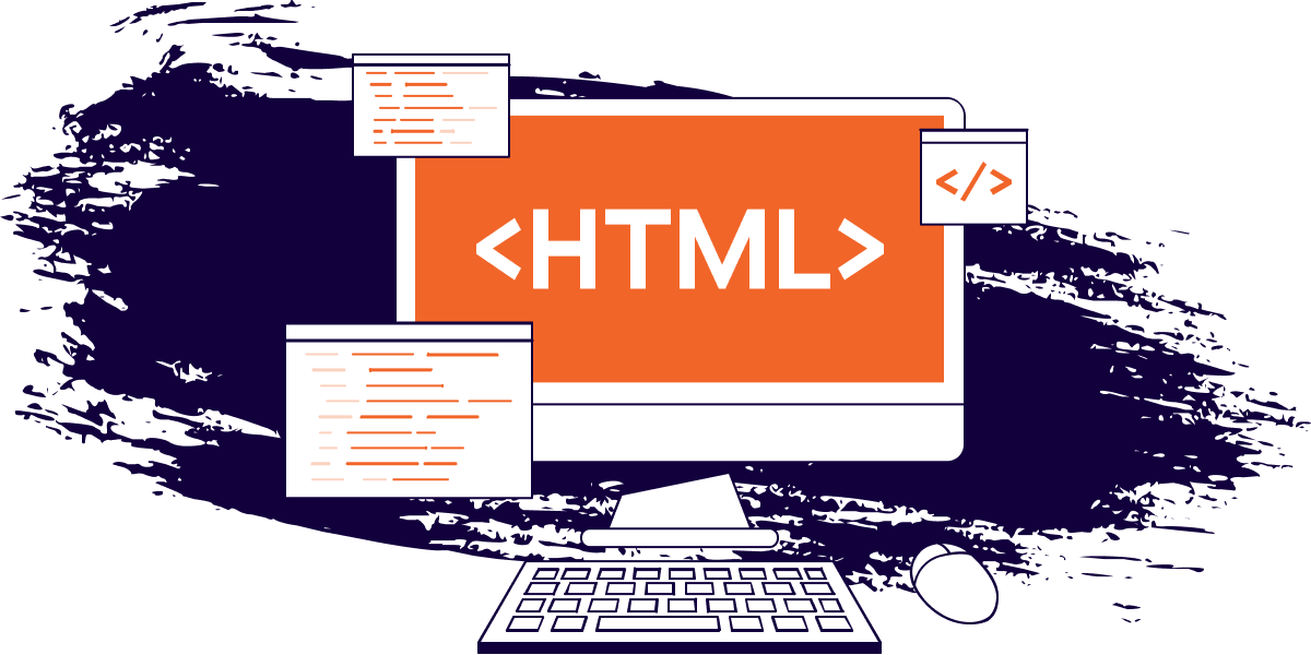 How to Upload Files with HTML