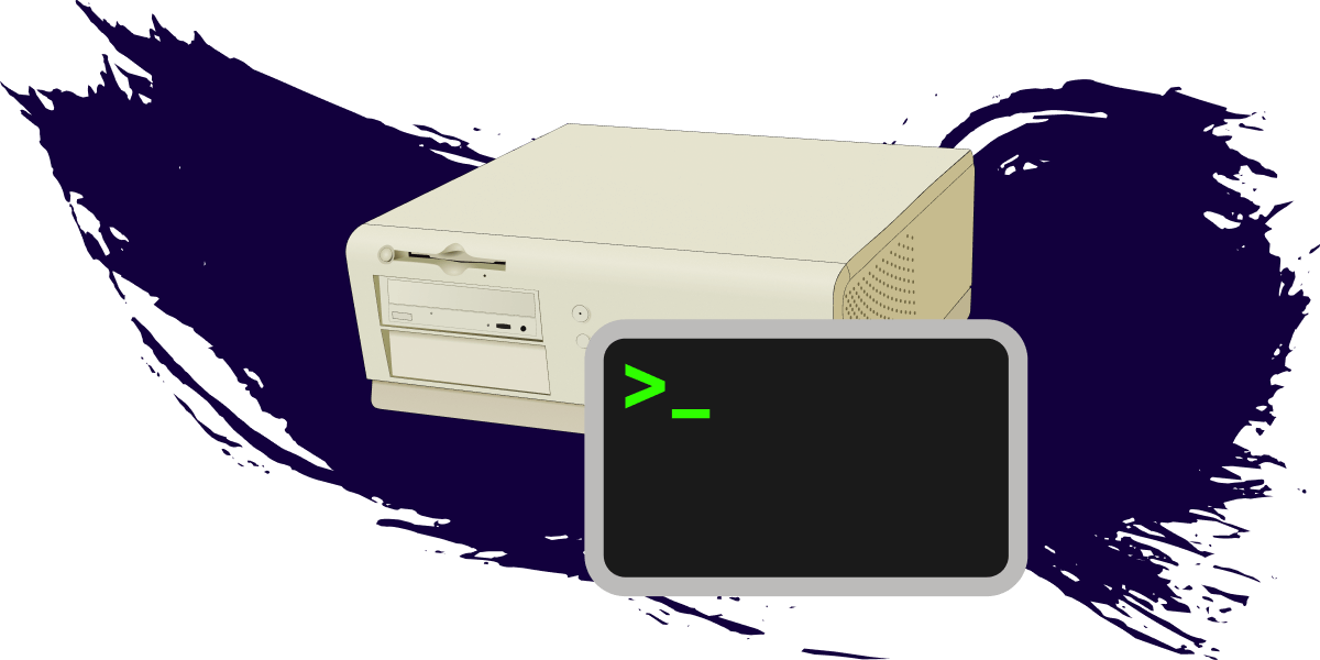How to Handle File Uploads on the Back End in Node.js and Nuxt