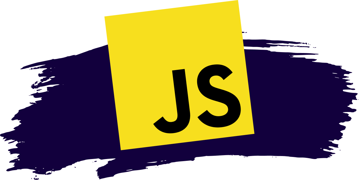 How to Upload Files with JavaScript