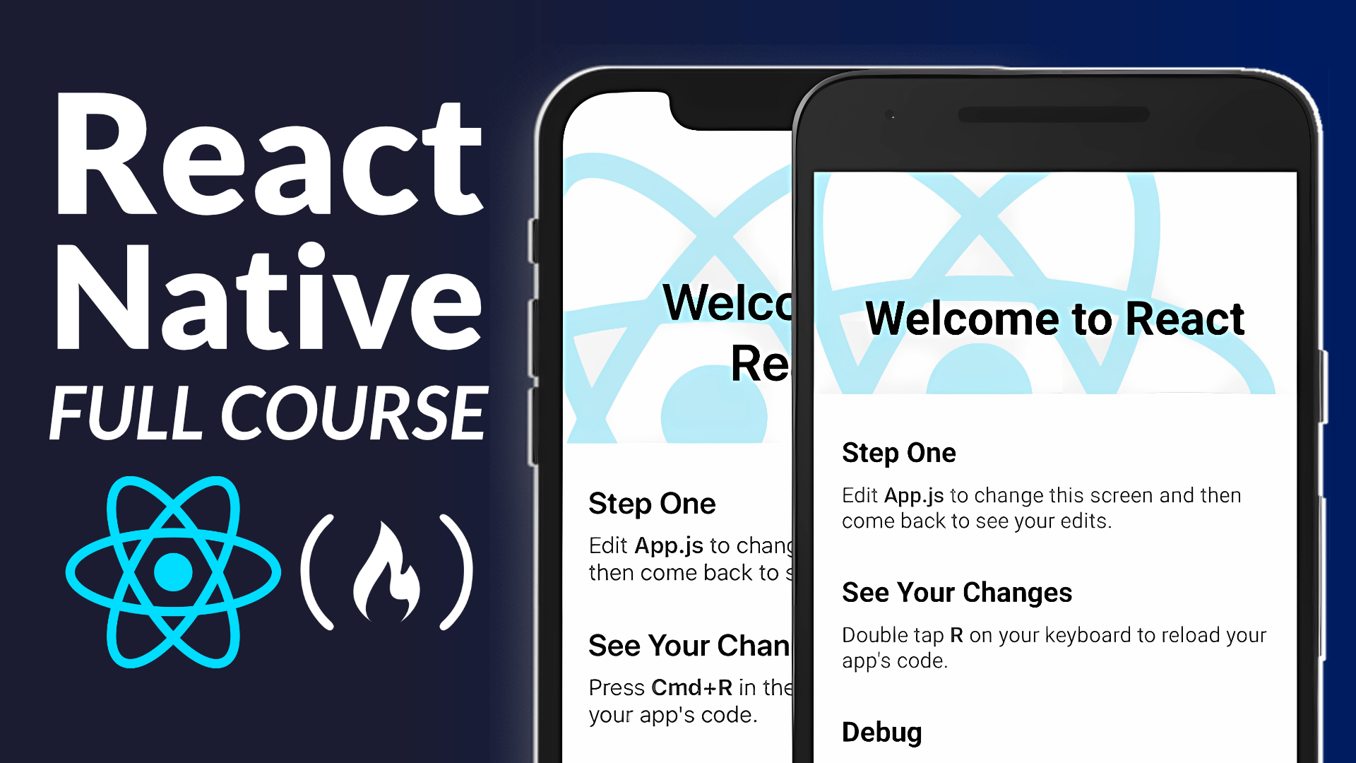 Unleash the Power of React Native to Build Mobile Apps