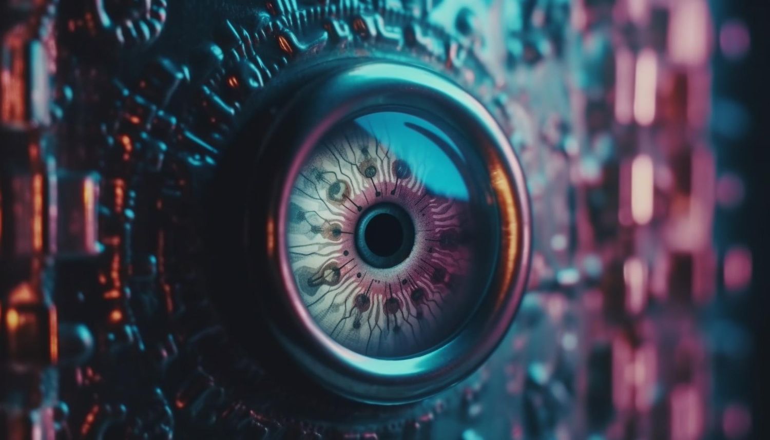 Scope in JavaScript Global vs Local vs Block Scope Explained