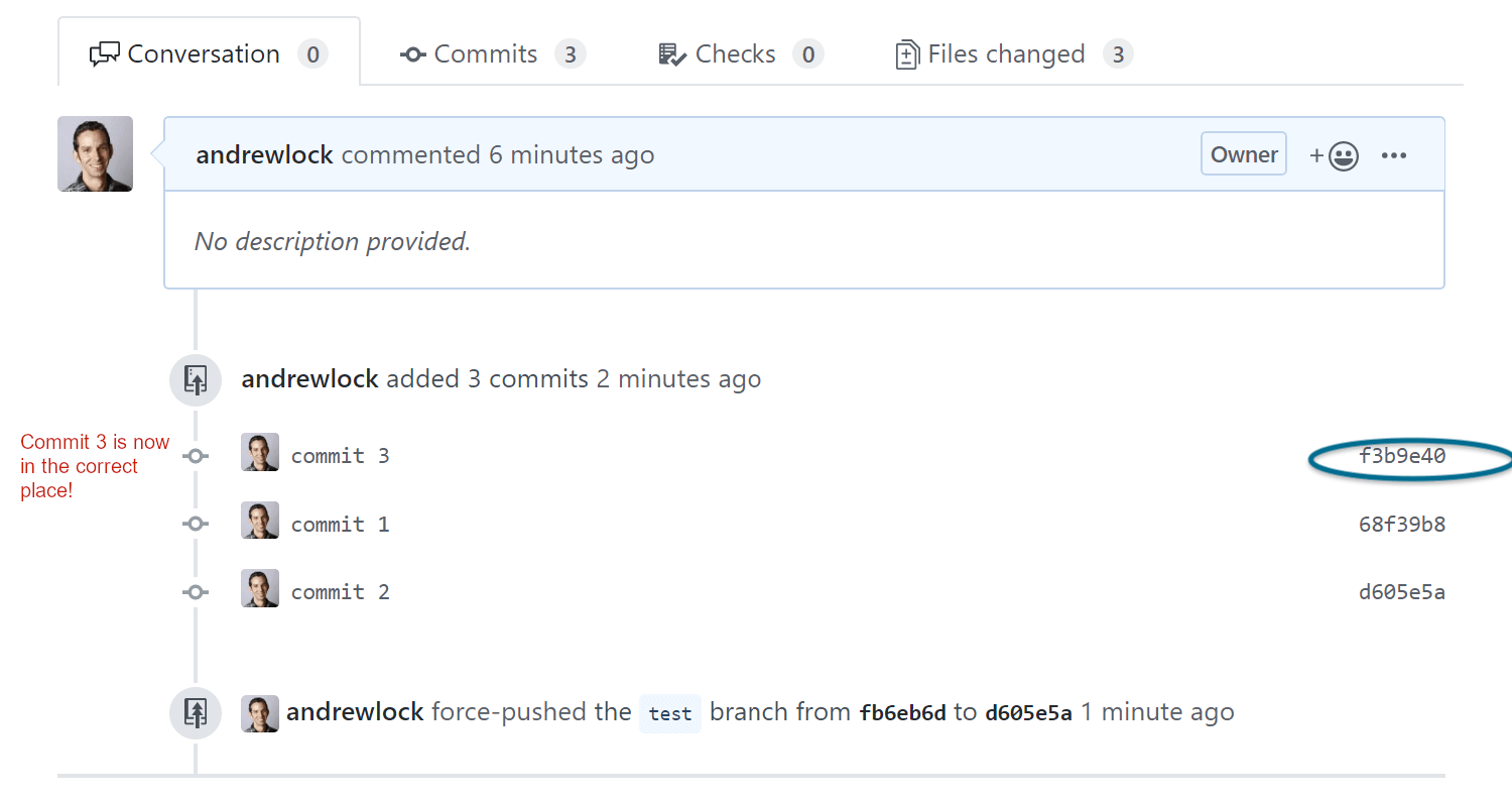 How to Use Git Cherry Pick and Avoid Duplicate Commits