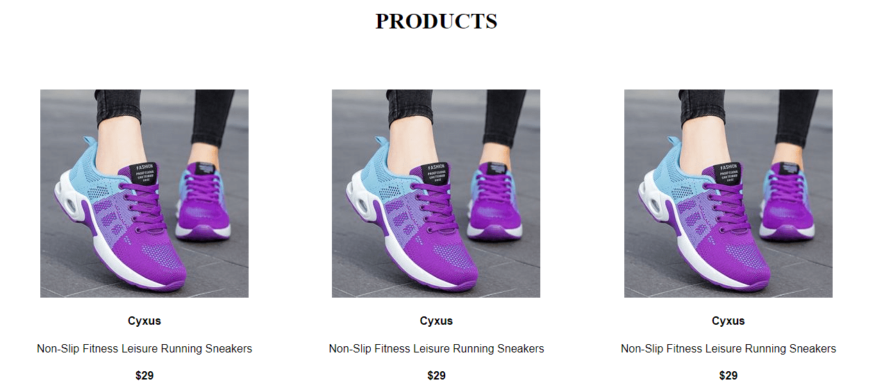 How to Use Props in React.js