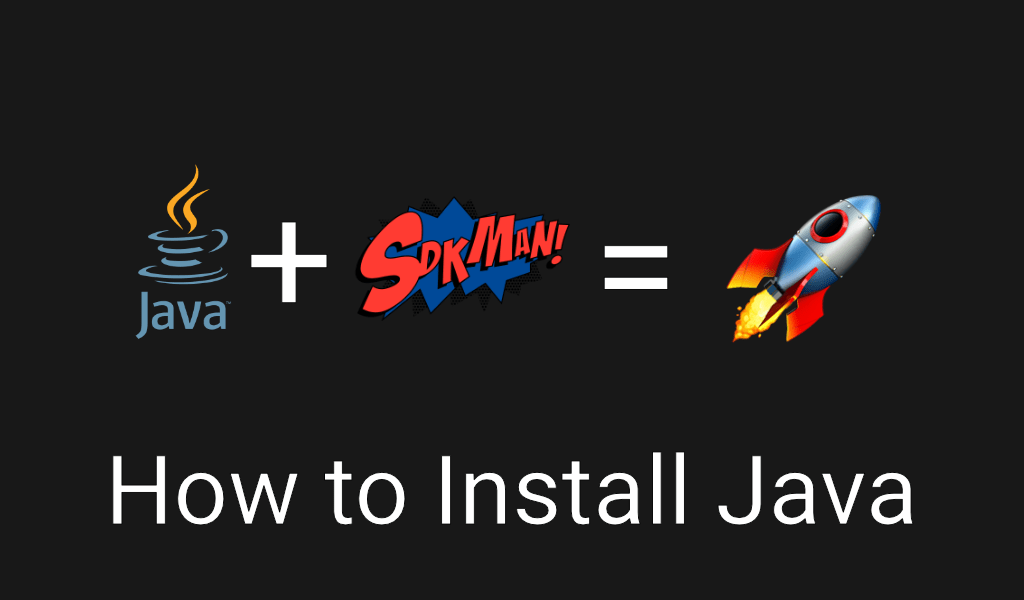 How to Install Java in Ubuntu JDK Linux Tutorial