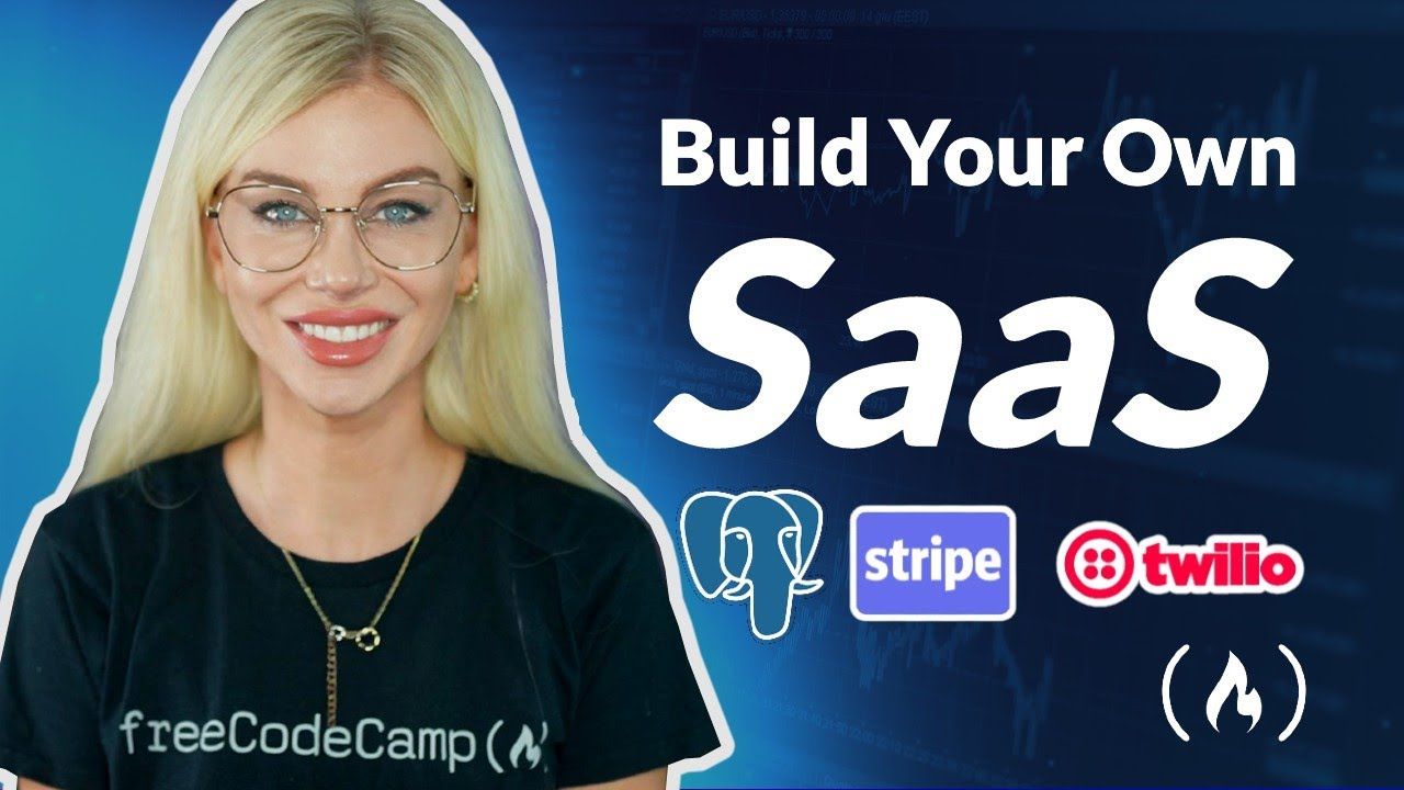 How to Build Your Own SaaS PagerDuty Clone