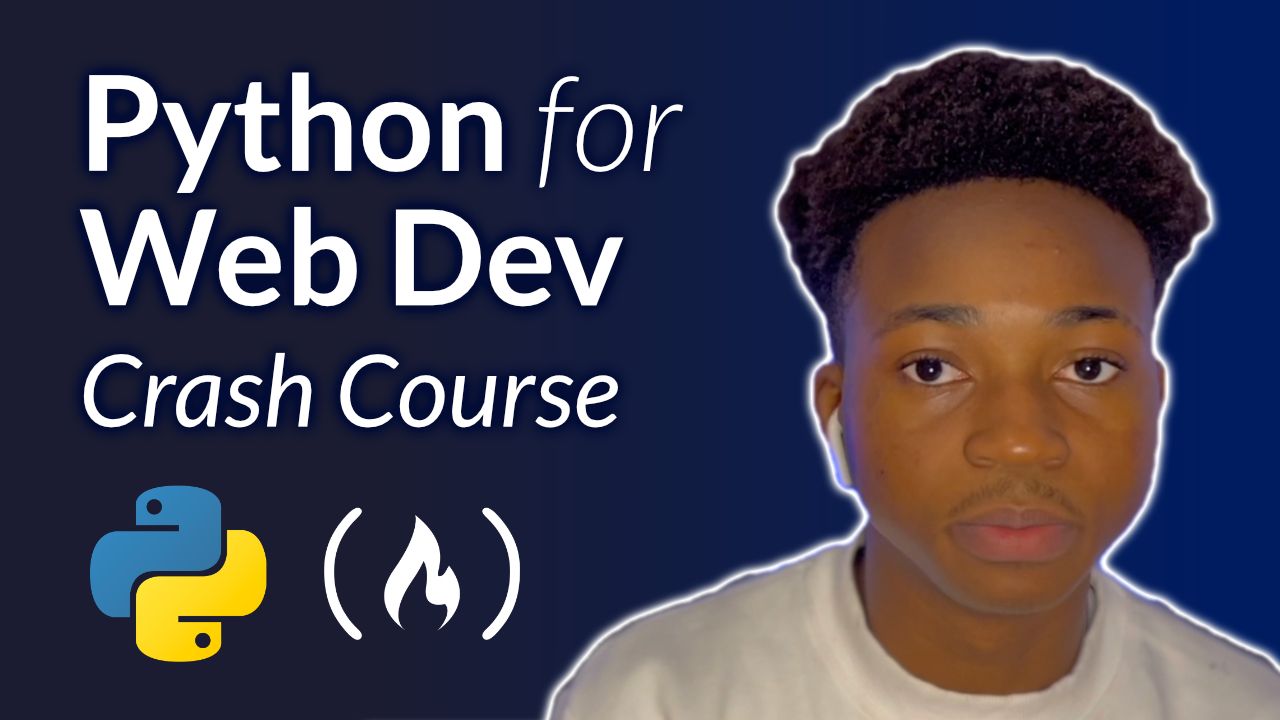 How to Use Python for  Development