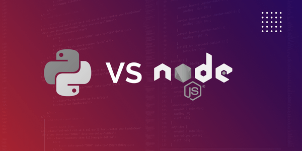 Nodejs