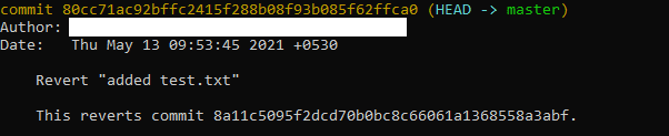 How to Get Started with Version Control Using Git