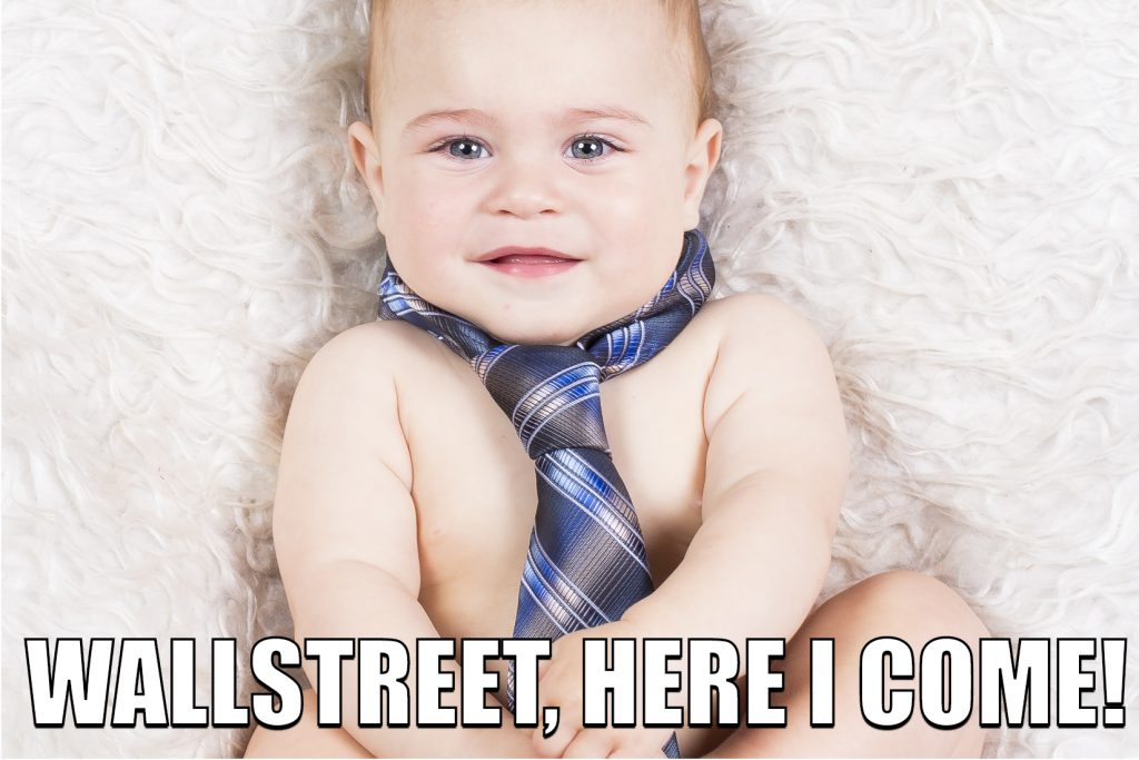 Free Meme Maker with Your Own Pictures Create Online