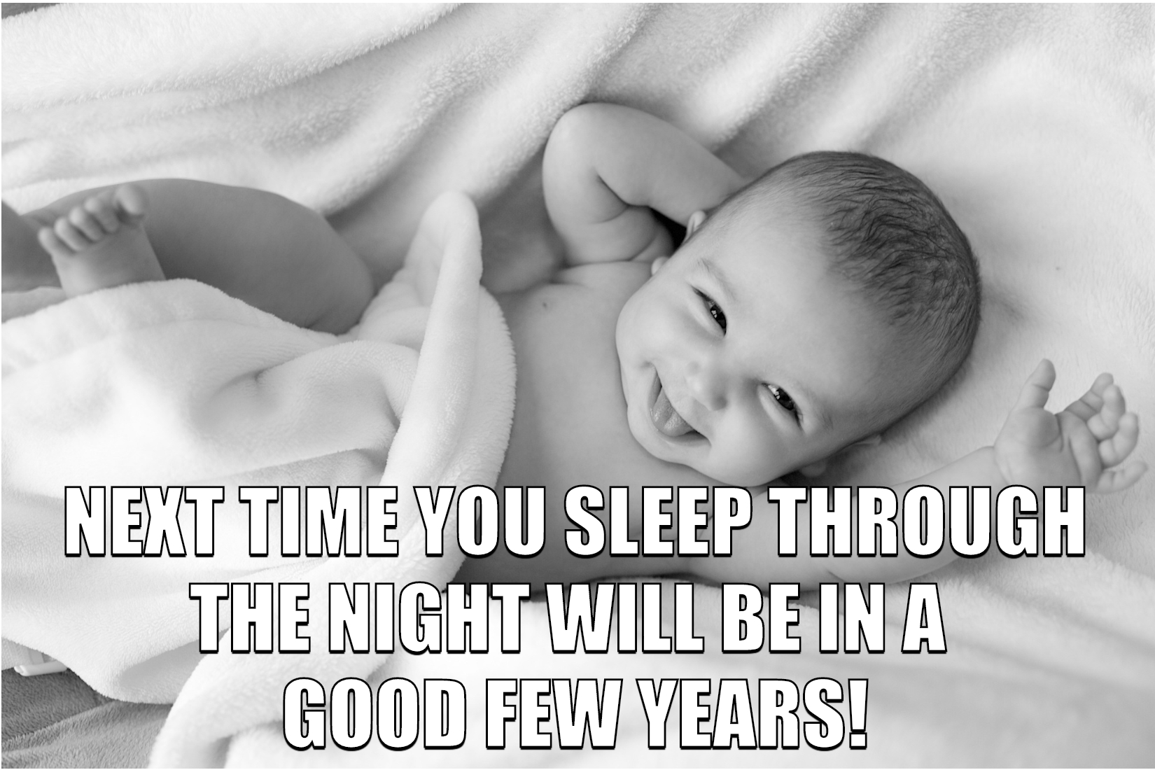 Free Meme Maker with Your Own Pictures Create Online