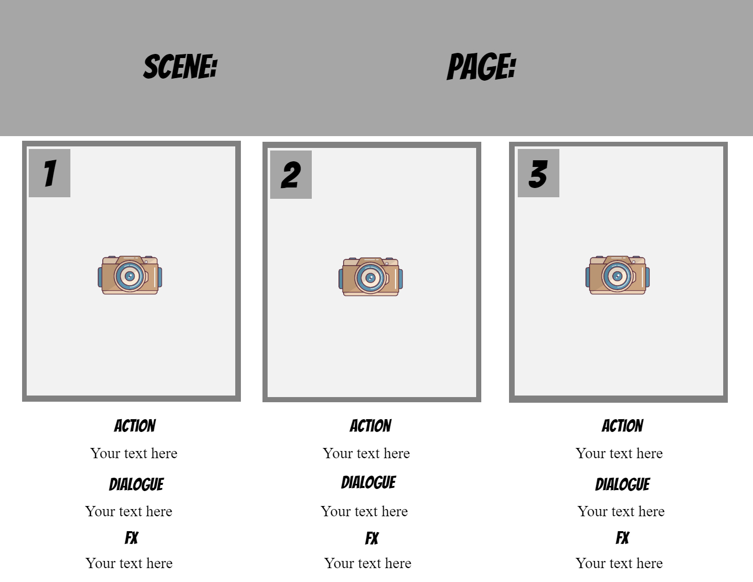 Watermark Maker Free, Creator, Generator, Edit Online