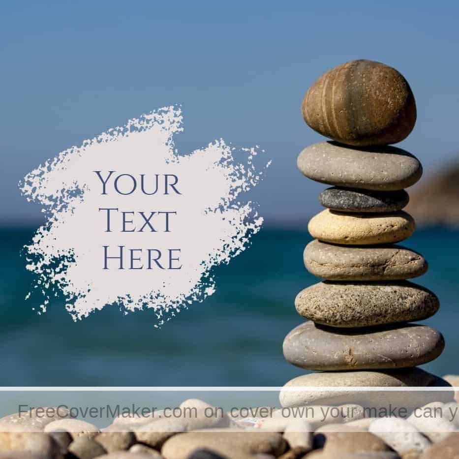 CD Covers — Free Cover Maker