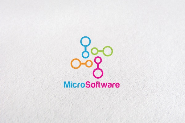 21+ Engineering Logos PSD, Vector EPS, JPG Download