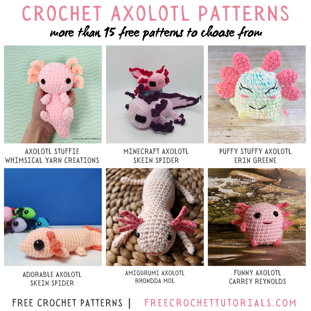 Little Axel Flower Baby Blanket Best Flower Site