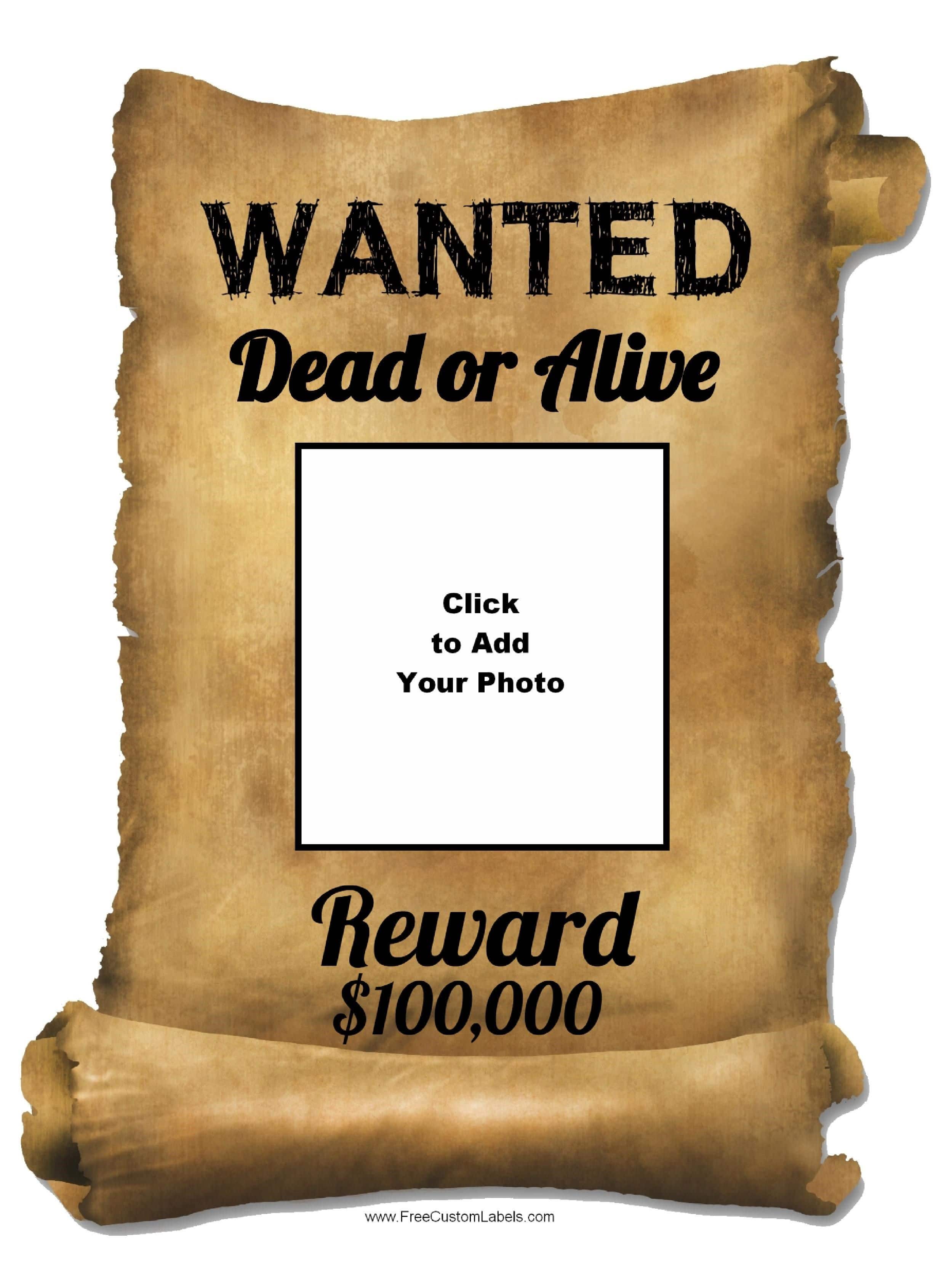 poster wanted DriverLayer Search Engine