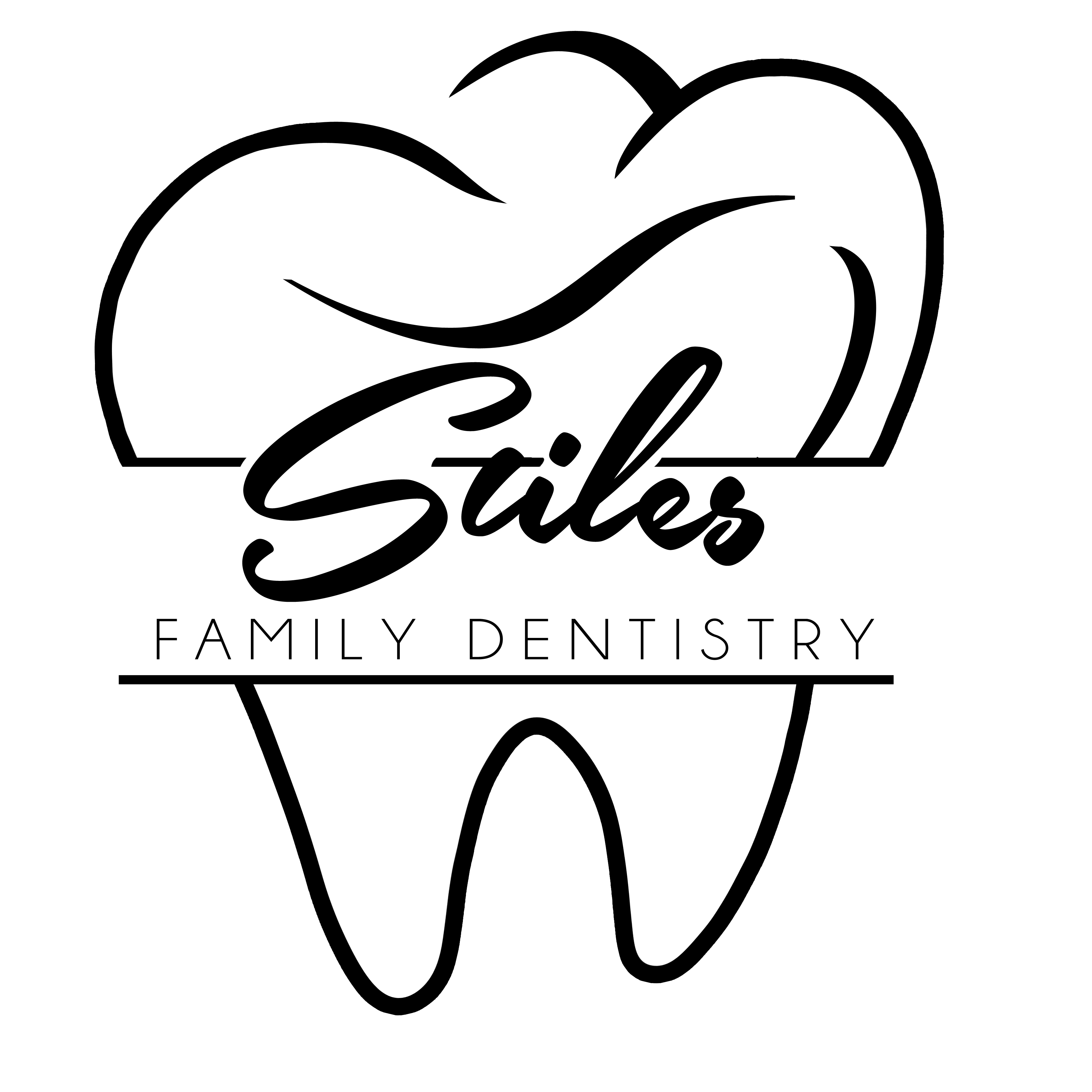 DR Saas, Frank, A Medicaid Dentist Kenansville, NC Medicaid Dental