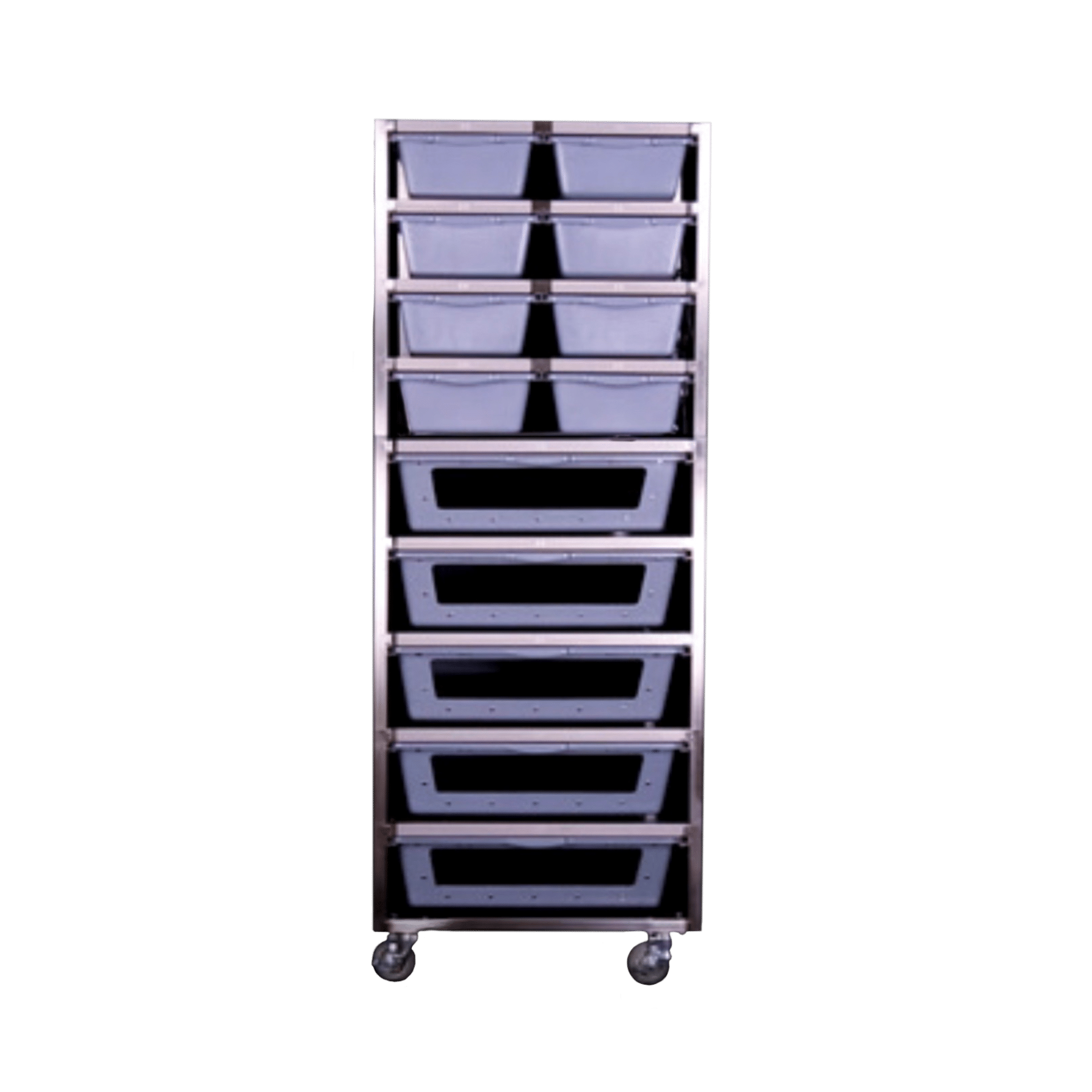 Best Quality Reptile Racks for Sale Freedom Breeder