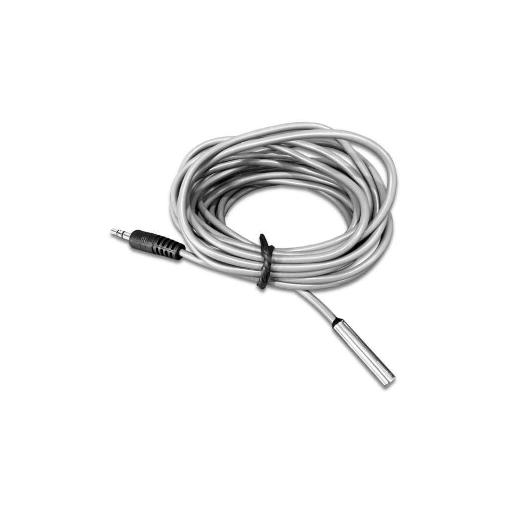 Thermostat Probe Freedom Breeder