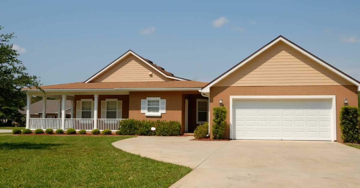 New Rent to Own Program to Help You Get Your Dream Home in 2022