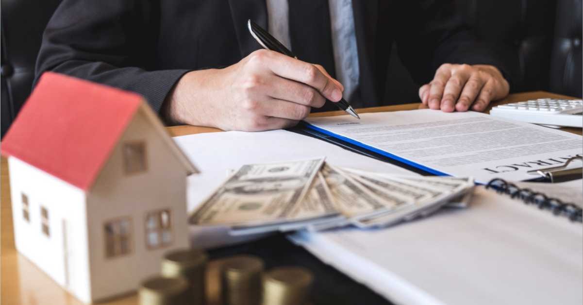 What is Construction Loans? How Construction Loan Work in Canada?