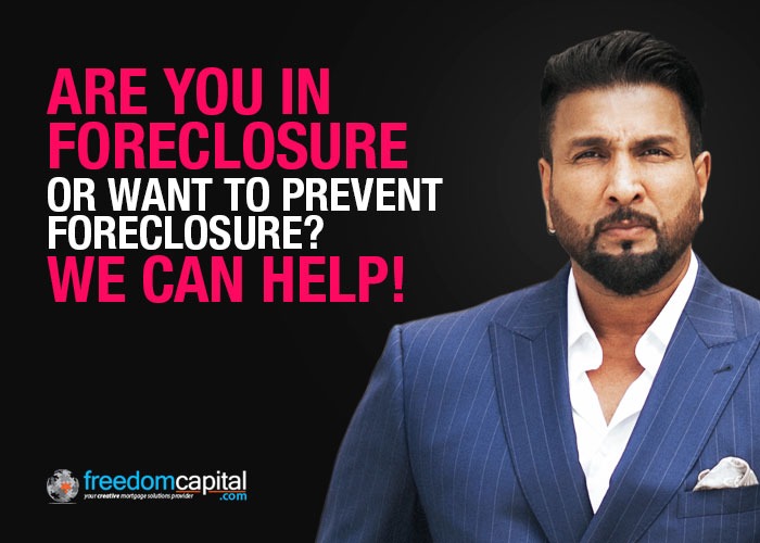 News Article & Media Coverage Freedom Capital