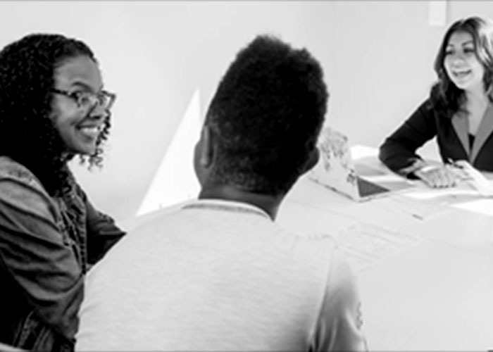 News Article & Media Coverage Freedom Capital