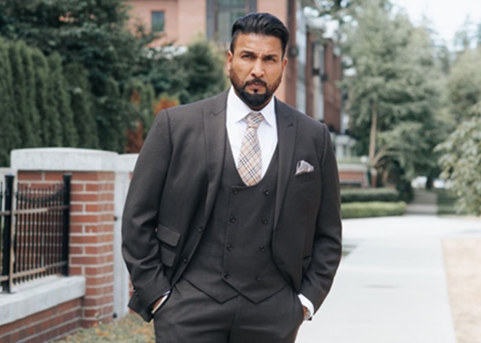 News Article & Media Coverage Freedom Capital