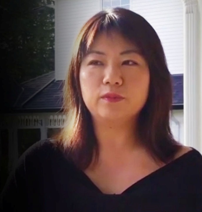 Alternative & Commercial Financing Solution Provider Freedom Capital