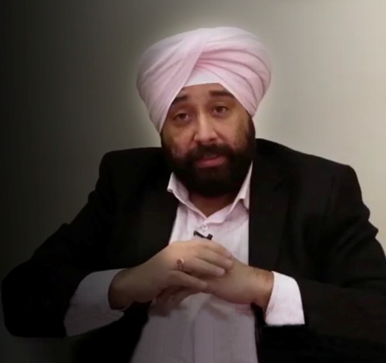 Alternative & Commercial Financing Solution Provider Freedom Capital