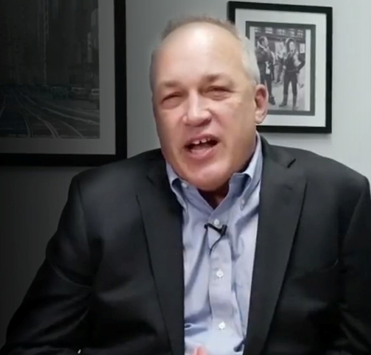 Alternative & Commercial Financing Solution Provider Freedom Capital