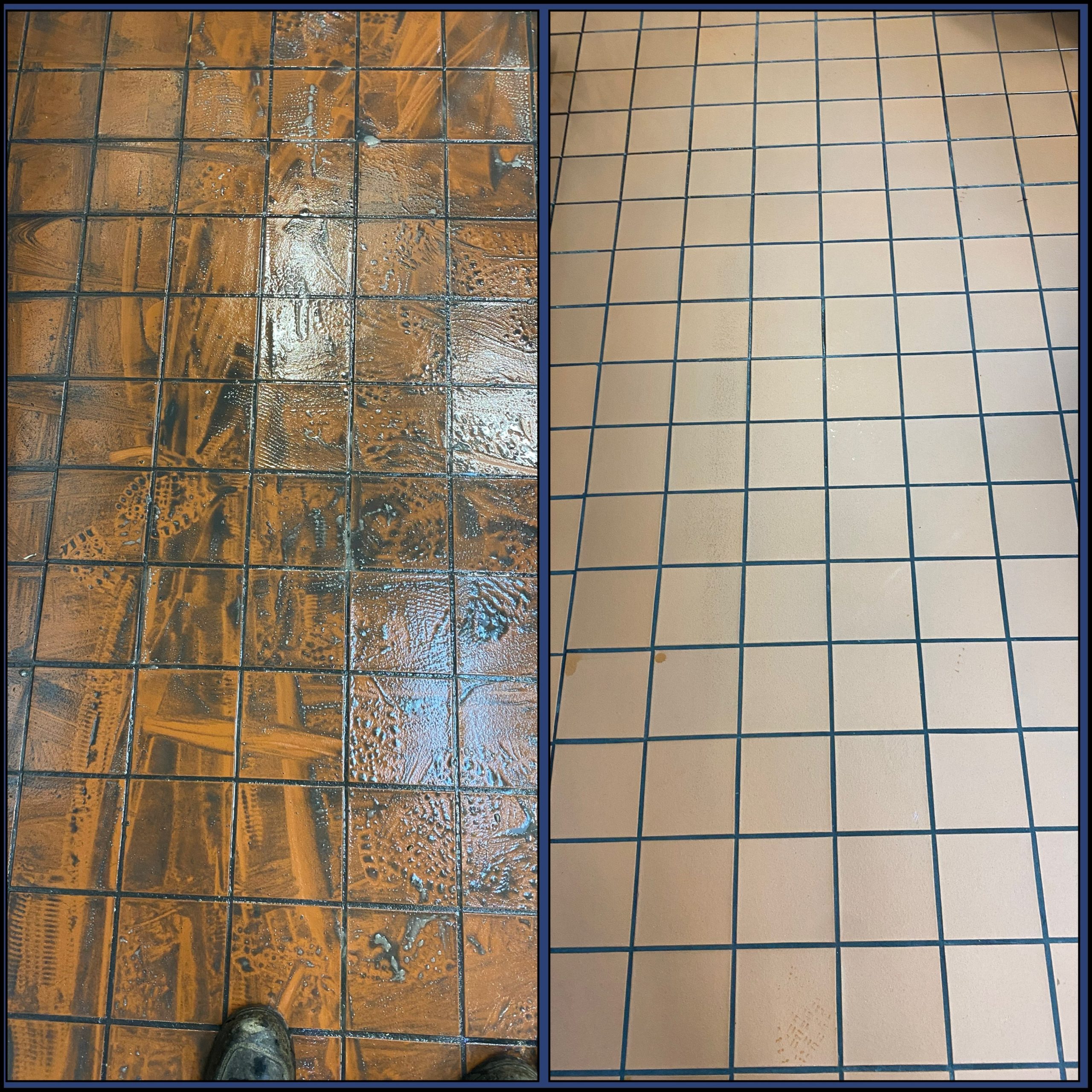 Home Freedom Carpet Pros