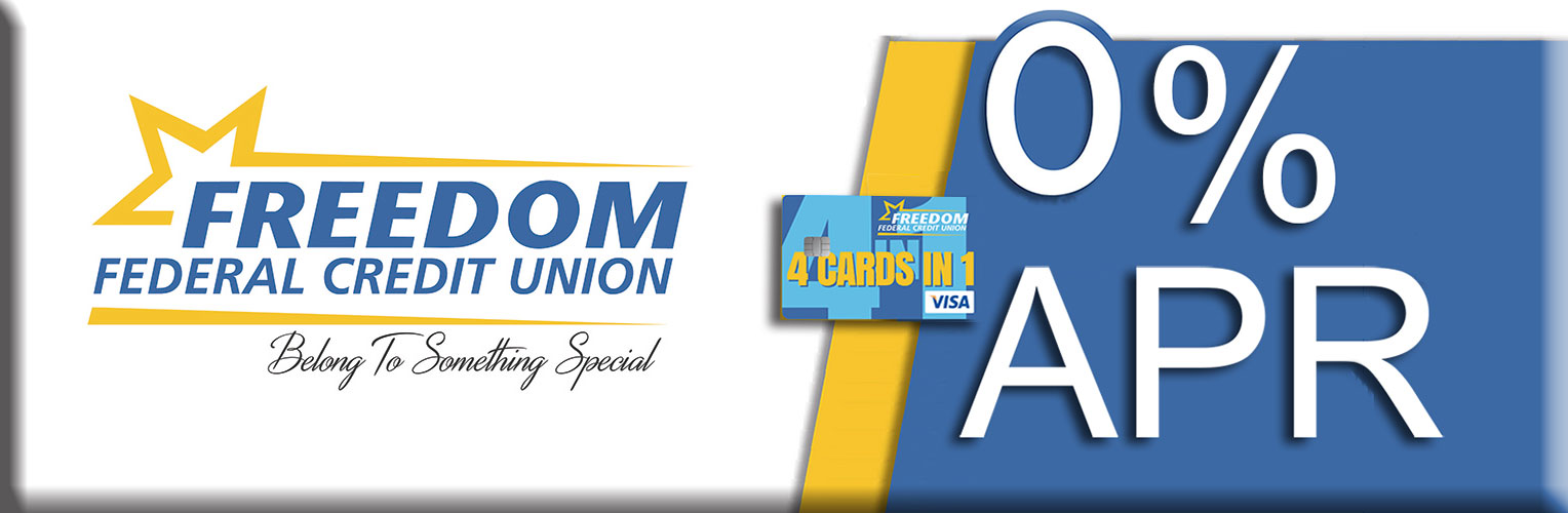 0introwebbanner_web Freedom Federal Credit Union