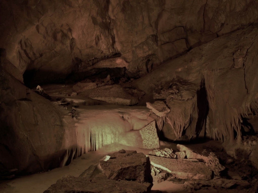 inside..cave_.jpg FREEdom from MEdom Project