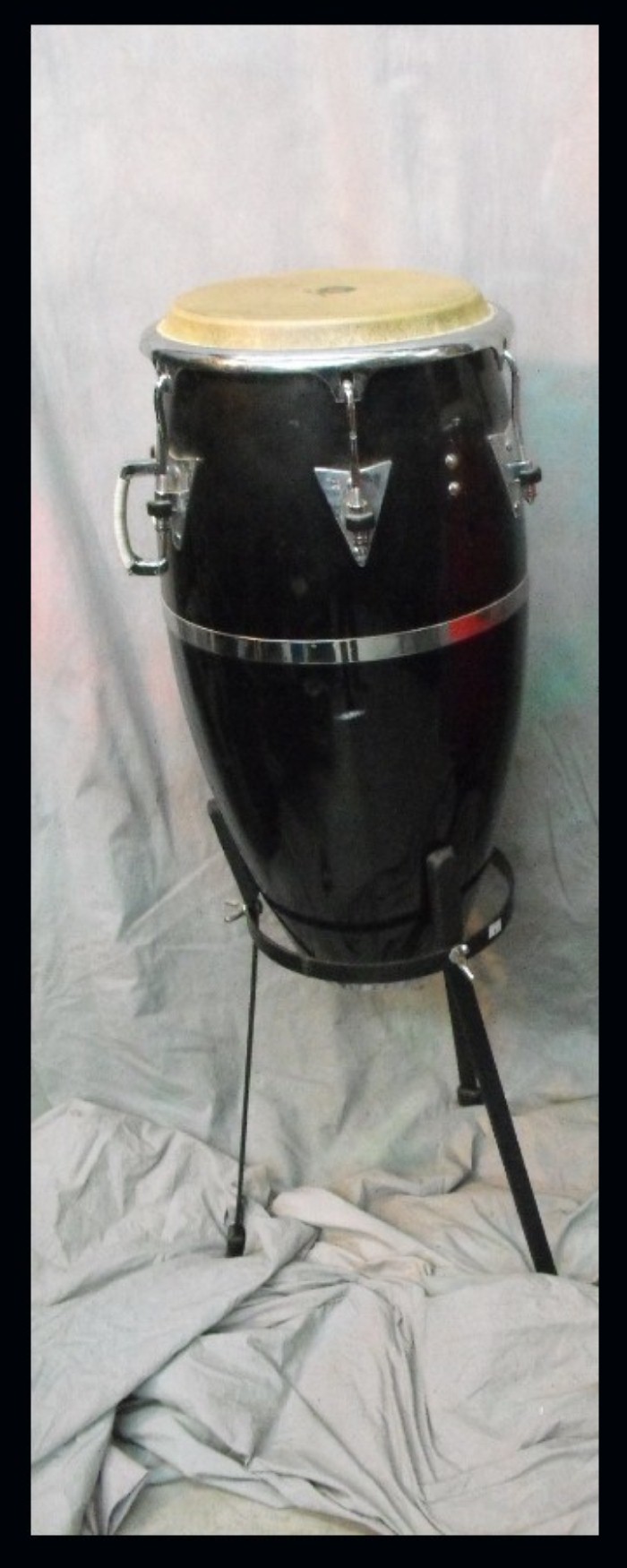 2000's Patato Model CongaLP