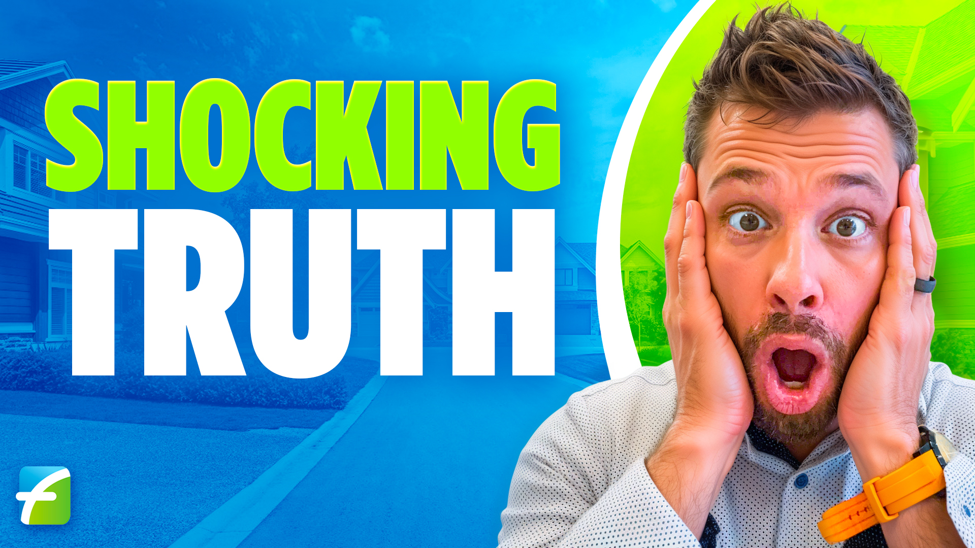 The Shocking Truth About Real Estate Investing Freedom Mentor