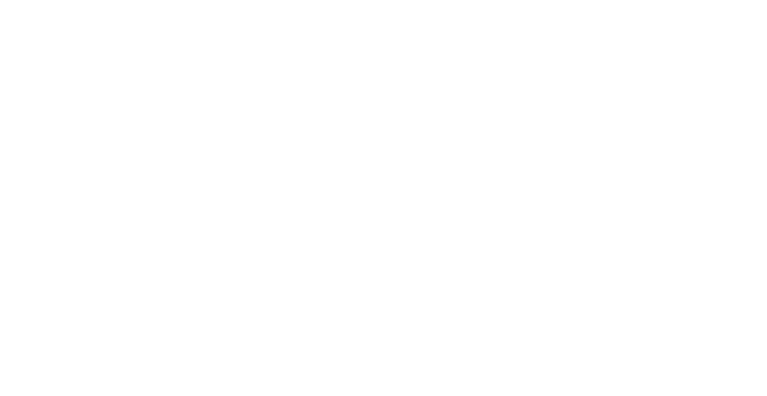 Self Catering in Jersey and Guernsey Channel Islands UK