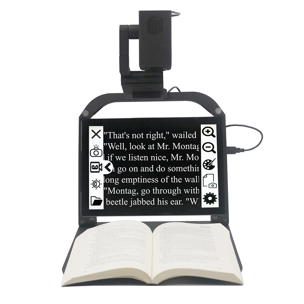 Onyx Product Family – Freedom Scientific