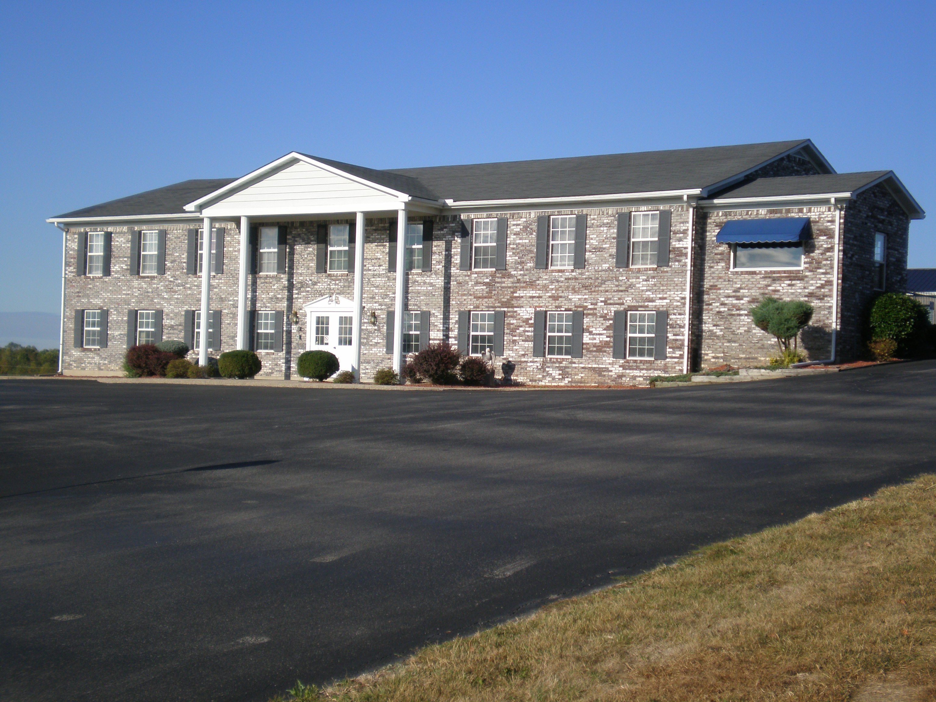 House For Rent Corydon Indiana House For Rent