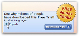 Download Outlook 2007 As A Free Trial