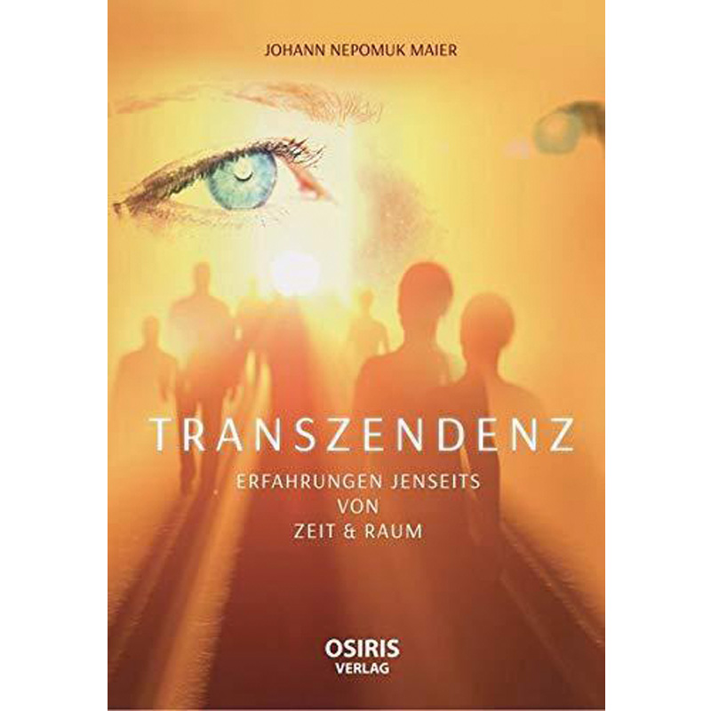 Transzendenz free energy®