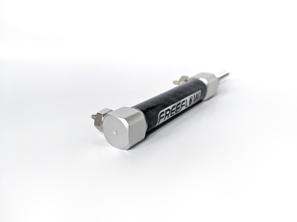 FreeFlow SMC Ram AUTOCOCKER PARTS Products Free Flow Technology